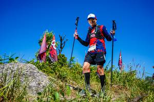 BIB: 
                            <button type="button" onclick="openModal(6914590)" class="btn btn-primary btn-sm float-right btn-popup" data-toggle="modal" data-target=".modal-high-quality">
                        <i class="fas fa-shopping-cart"></i> Add to Cart
                    </button>
                                            <button type="button" onclick="isThisMe(6914590, true)" class="btn btn-success btn-sm float-right btn-popup btn-isme hidden" data-toggle="tooltip" data-placement="bottom" title="นี่คือรูปของคุณใช่ไหม คลิกที่นี่เพื่อเอาเข้าอัลบั้ม">
                        <i class="fas fa-plus"></i> Add to album
                    </button>
                    <button type="button" onclick="isThisMe(6914590, false)" class="btn btn-warning btn-sm float-right btn-popup btn-isnotme hidden">
                        <i class="fas fa-ban"></i> Remove from album
                    </button>